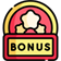 707bet icon