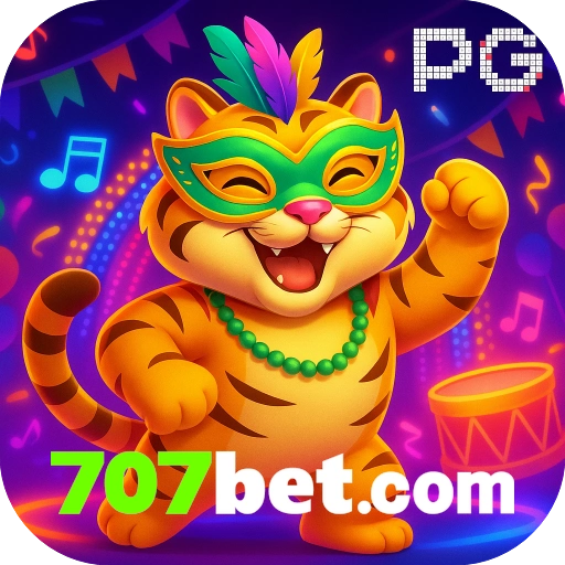707bet