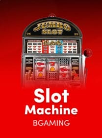 707bet Jogos de vídeo cassino
