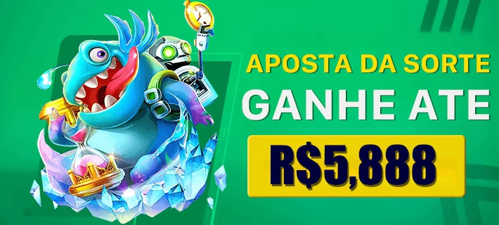 707bet Plataforma Brasil e Games Populares
