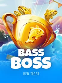 707bet Cassino Brasileiro e Cassino com Bônus