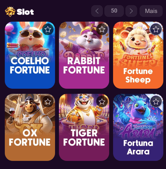 707bet Cassino Oficial login