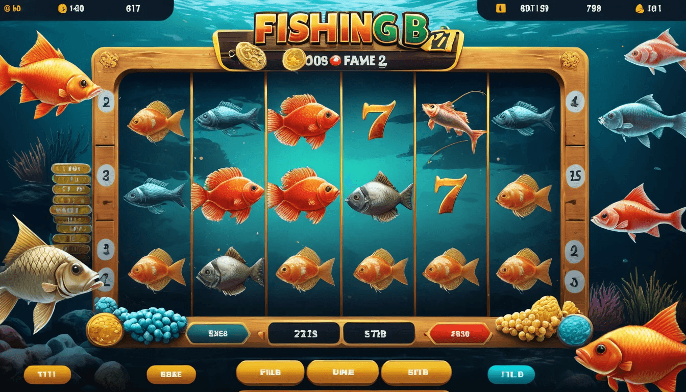 707bet Plataforma Brasil e Slots Exclusivos