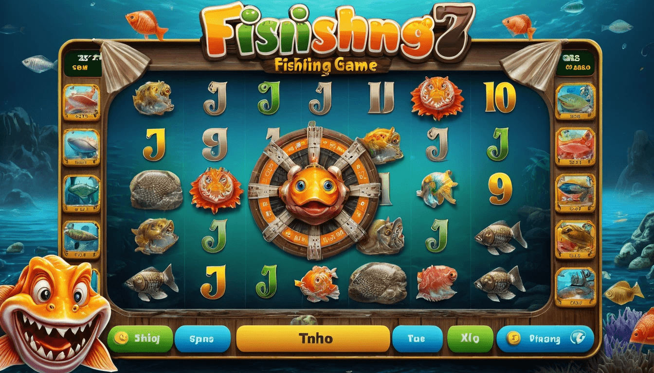 707bet Login Plataforma e Jogos Exclusivos