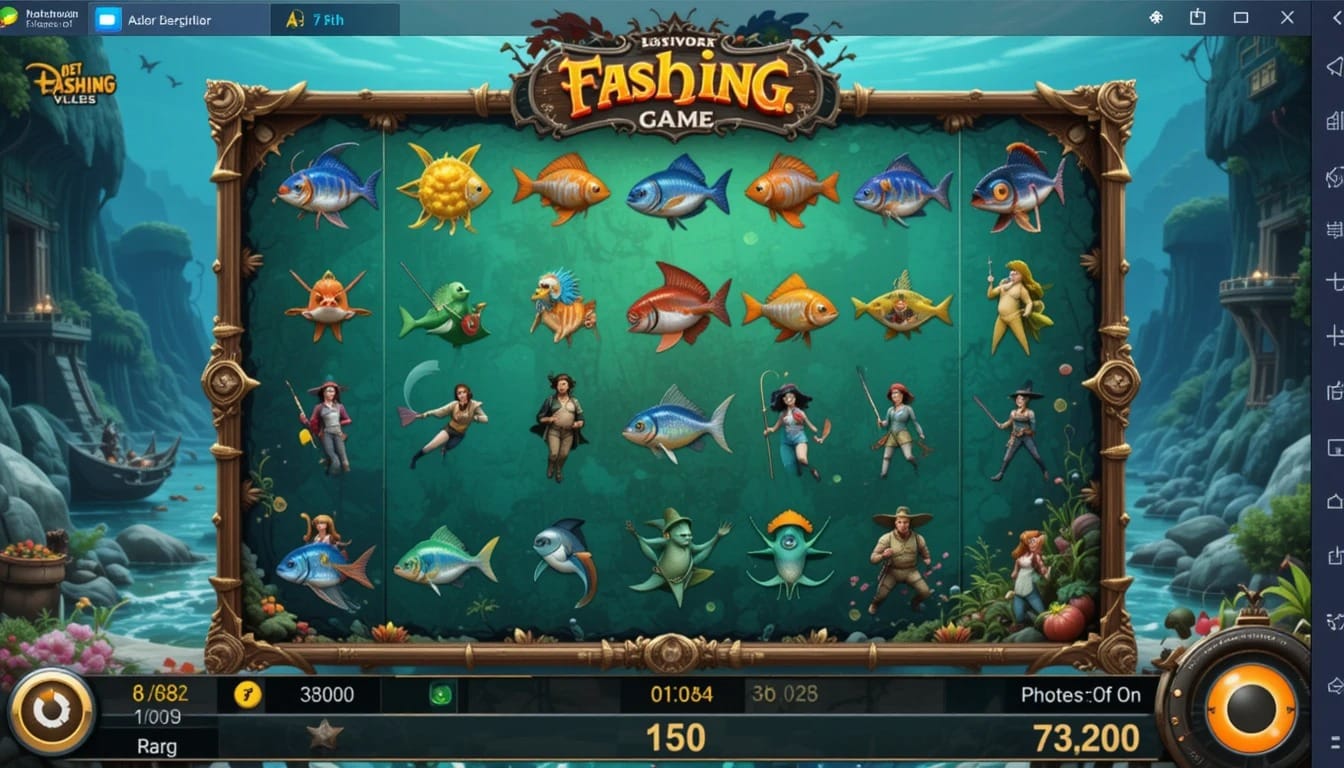 707bet plataforma Oficial download