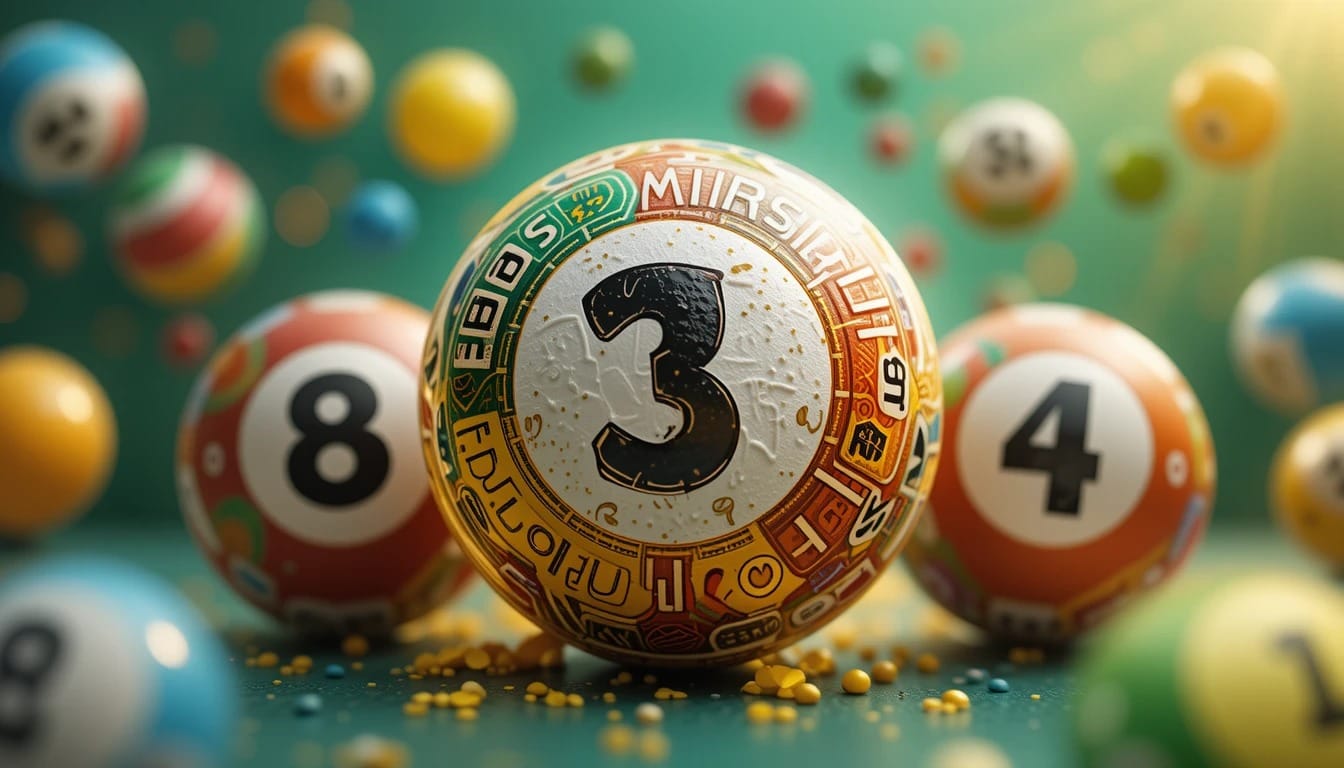 707bet Plataforma Segura e Entrar no Cassino