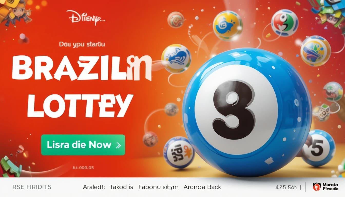 707bet Games Populares e Plataforma Mobile