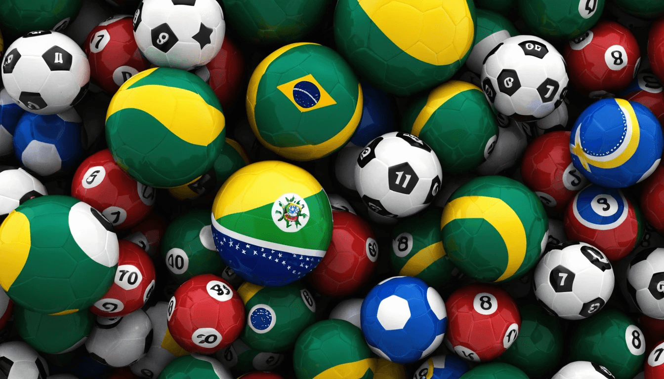 707bet E-Sports Brasil e Baixar Plataforma