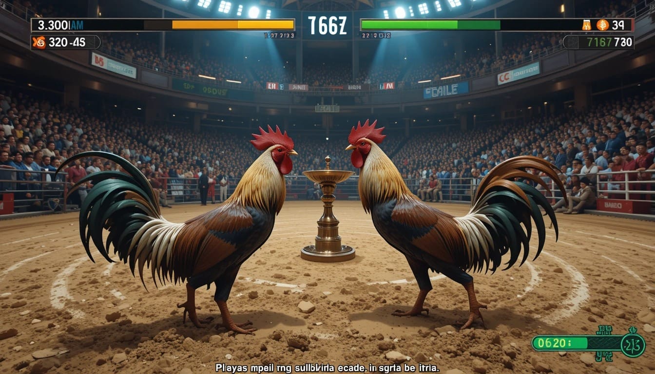 707bet Plataforma Segura e E-Sports Online