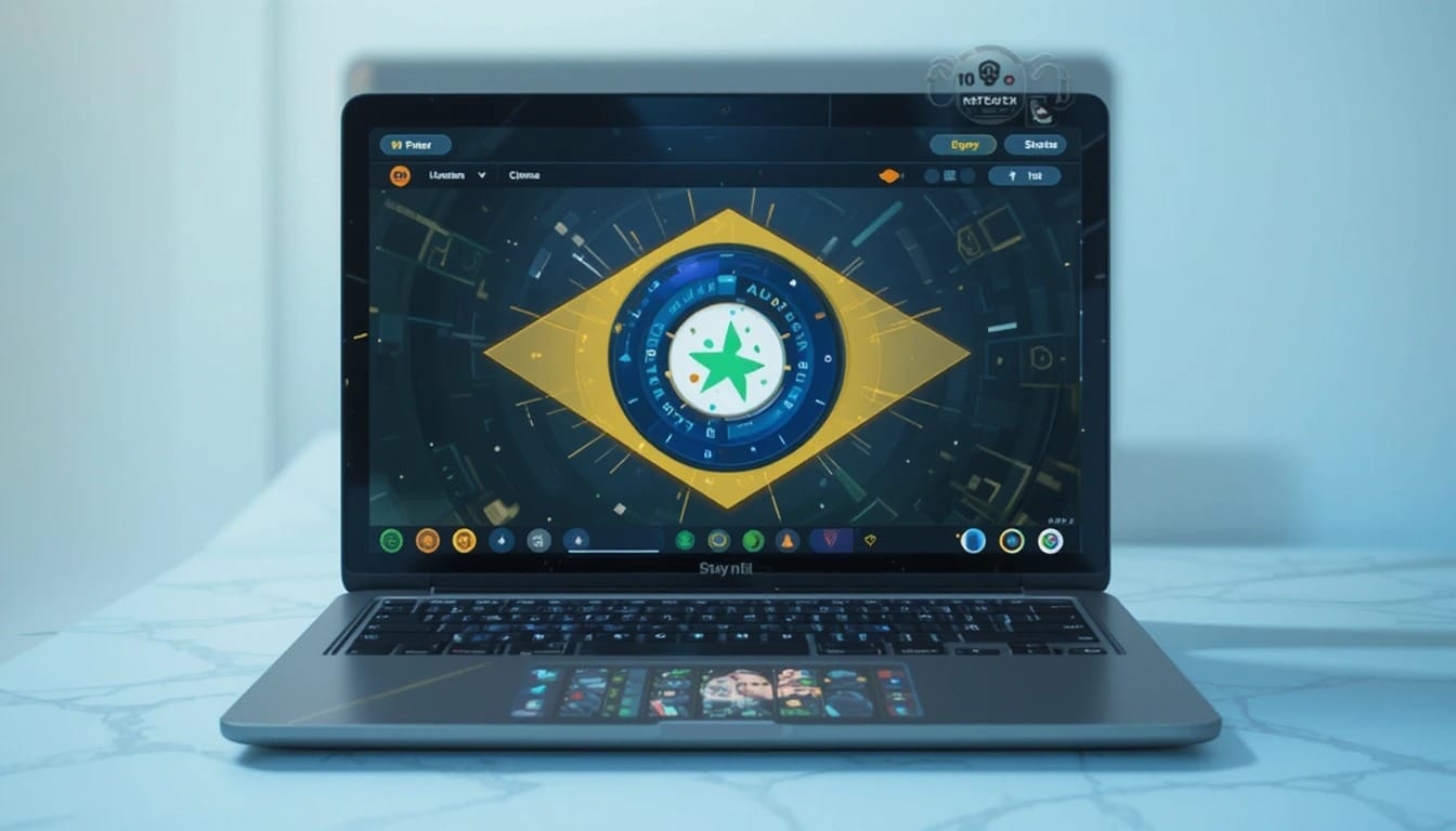 707bet Jogos de Vídeo e Plataforma de Apostas
