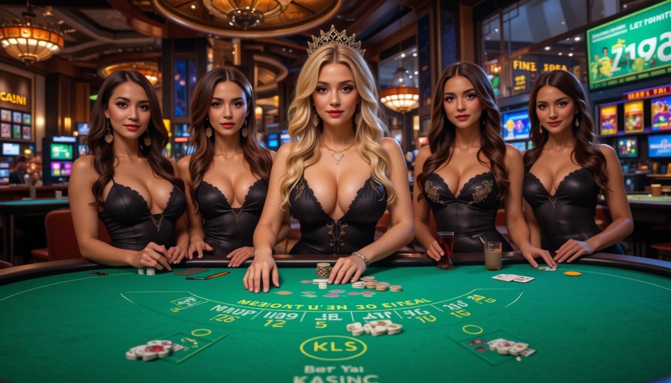 707bet Apostas Ao Vivo e Plataforma Brasil
