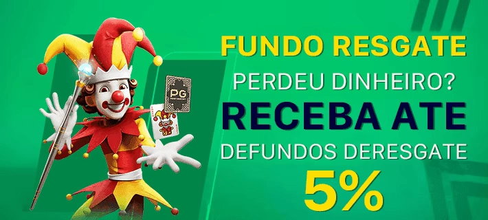 707bet E-Sports Brasil e Baixar Cassino