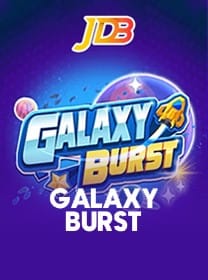 707bet Cassino Brasileiro e Jogos Populares