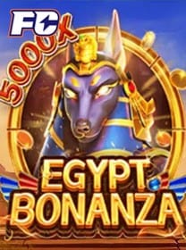 707bet Plataforma Cassino Baixar