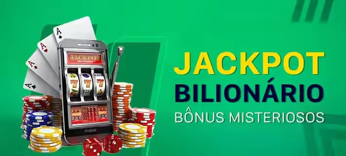 707bet Jogos Brasil e Apostas Brasileiras