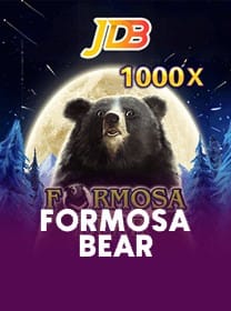 707bet Baixar Plataforma e Esportes Digitais