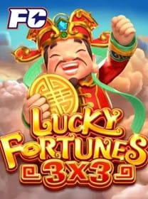 707bet Login cassino online