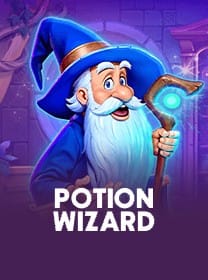 707bet Baixar Plataforma e Games Mobile