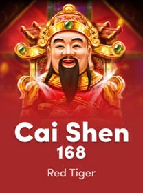 707bet Plataforma Brasil e Cassino Mobile
