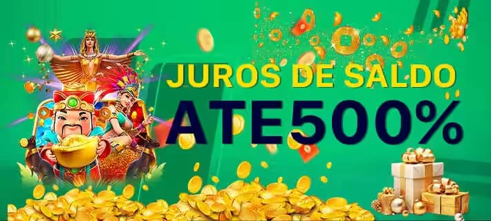 707bet Cassino Online e E-Sports Confiáveis