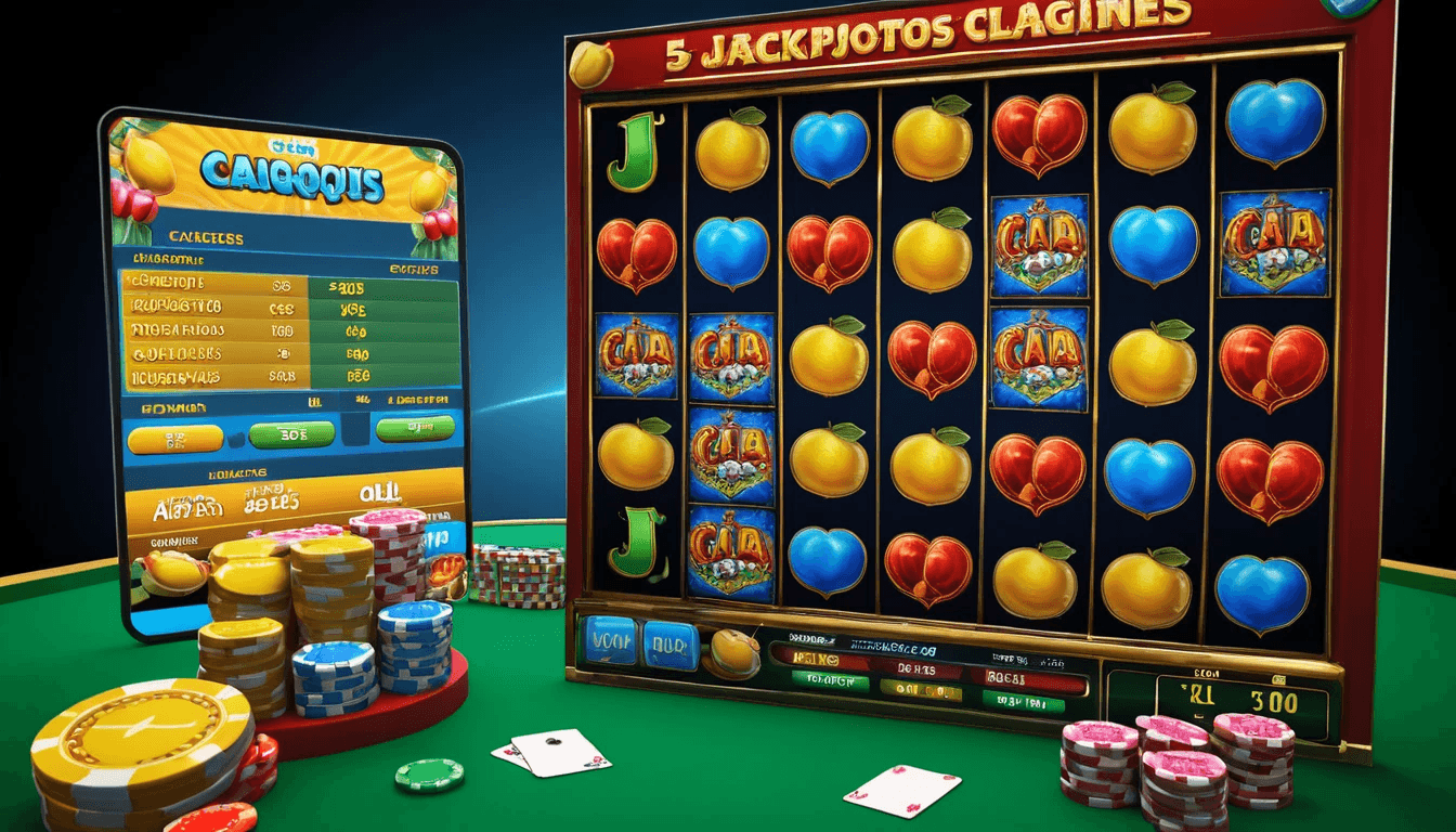 707bet Slots Casino login